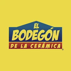 El Bodegón de la Cerámica