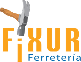 Ferretería Fixur