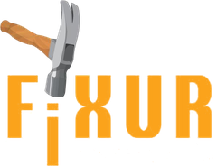 Ferretería Fixur